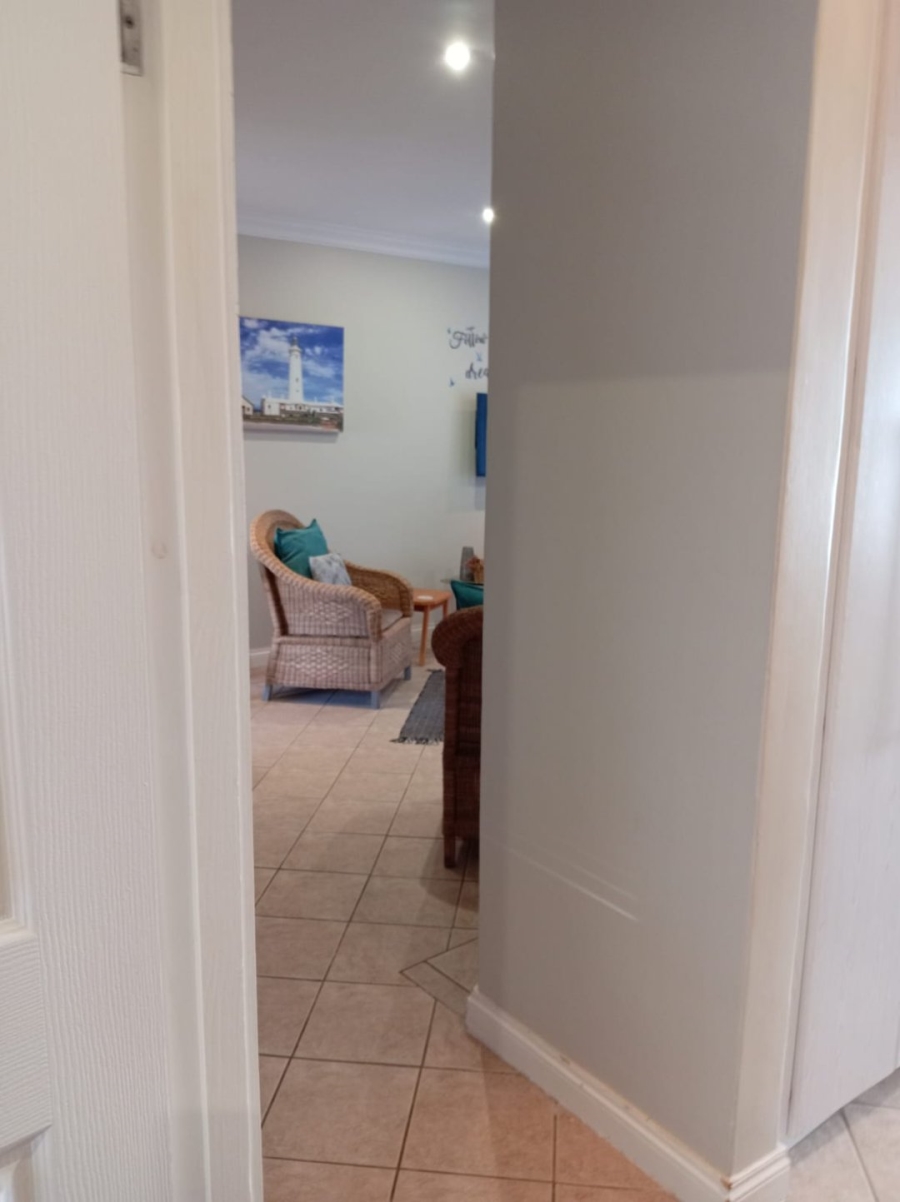 2 Bedroom Property for Sale in Jeffreys Bay Central Eastern Cape